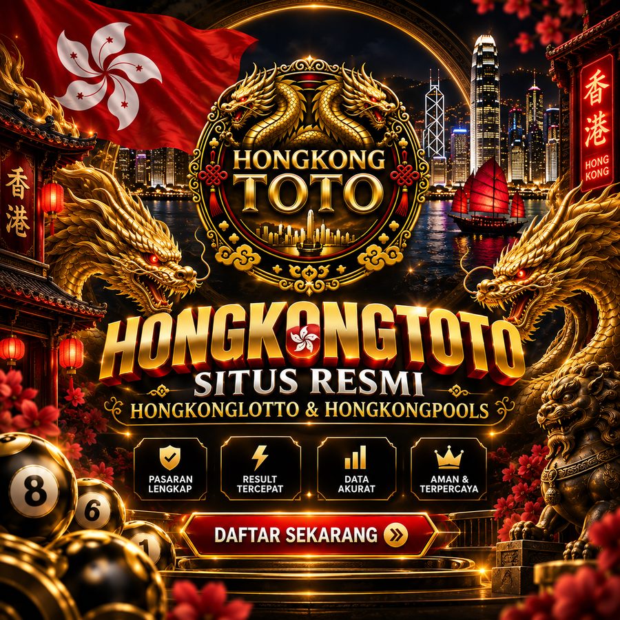Prediksi hk pools 27 September 2026, bocoran dan paito 28 (04957)