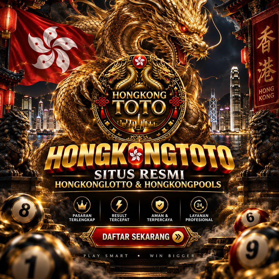 Paito hk 4d Shio HK 30 September 2026, prediksi dan paito (04591)